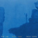 David Lang - Mystery Sonatas David Lang - Mystery Sonatas