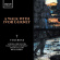 Various - A Walk With Ivor Gurney Various - A Walk With Ivor Gurney
