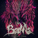Bad As - Midnight Curse Bad As - Midnight Curse