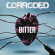 Corroded - Bitter (Jewelcase) Corroded - Bitter (Jewelcase)