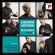 Kammerorchester Basel - Beethoven: Symphony No. 9 Kammerorchester Basel - Beethoven: Symphony No. 9
