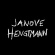 Janove - Hengtmann Janove - Hengtmann