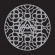 Ai Messiah - Sentience & Sapience Ai Messiah - Sentience & Sapience