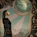 Weaver Jane - The Silver Globe (Clear Vinyl) Weaver Jane - The Silver Globe (Clear Vinyl)