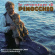 Fiorenzo Carpi - Le Avventure Di Pinocchio Fiorenzo Carpi - Le Avventure Di Pinocchio