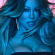 Carey Mariah - Caution Carey Mariah - Caution