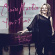 Claire Martin - Time & Place Claire Martin - Time & Place