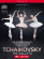 Tchaikovsky Pyotr - The Ballets (3 Dvd) Tchaikovsky Pyotr - The Ballets (3 Dvd)