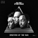 The Black Eyed Peas - Masters Of The Sun Vol 1 The Black Eyed Peas - Masters Of The Sun Vol 1