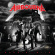 Airbourne - Runnin' Wild Airbourne - Runnin' Wild