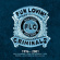 Fun Lovin Criminals - 1996-2001 Fun Lovin Criminals - 1996-2001
