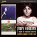 Collins Judy - A Maid Of Constant Sorrow/Golden Ap Collins Judy - A Maid Of Constant Sorrow/Golden Ap