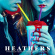 Filmmusikk - Heathers Filmmusikk - Heathers