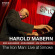 Mabern Harold - Iron Man:Live At Smoke Mabern Harold - Iron Man:Live At Smoke