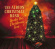 Albion Christmas Band - Under The Christmas Tree Albion Christmas Band - Under The Christmas Tree