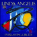 Angelis Linda - Everlasting Circles Angelis Linda - Everlasting Circles