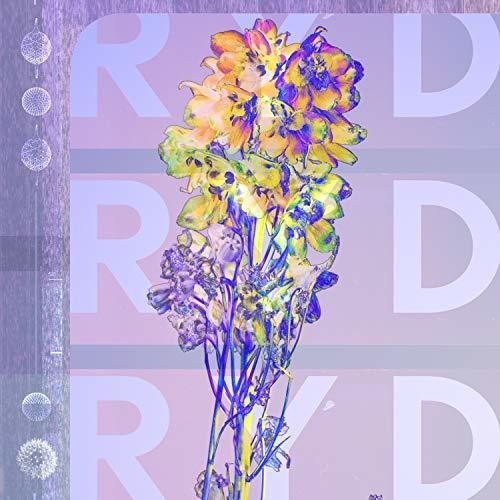 Ryd - Ryd