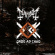 Mayhem - Ordo Ad Chao (Black Vinyl) Mayhem - Ordo Ad Chao (Black Vinyl)