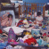 Sharon Van Etten - Remind Me Tomorrow Sharon Van Etten - Remind Me Tomorrow