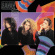 Bananarama - Bananarama (Collectors Edition)(+Cd Bananarama - Bananarama (Collectors Edition)(+Cd