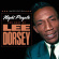 Dorsey Lee - Night People: The Best Of Lee Dors Dorsey Lee - Night People: The Best Of Lee Dors