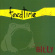 Feedtime - Billy Feedtime - Billy