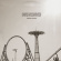 Swervedriver - Future Ruins (Ltd.Ed Vinyl) Swervedriver - Future Ruins (Ltd.Ed Vinyl)