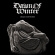 Dawn Of Winter - Pray For Doom Dawn Of Winter - Pray For Doom