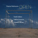 Thomas Markusson Open - Thomas Markusson Open Thomas Markusson Open - Thomas Markusson Open