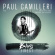 Camilleri Paul - Blues Finest Camilleri Paul - Blues Finest