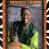 Mamadou Diabate - Heritage Mamadou Diabate - Heritage