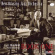 Mayfield New Orleans Jazz Orchestra - Book One Mayfield New Orleans Jazz Orchestra - Book One