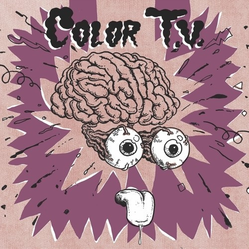 Color Tv - Color Tv