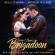 Alan Jay Lerner & Frederick Lo - Brigadoon (New York City Cente Alan Jay Lerner & Frederick Lo - Brigadoon (New York City Cente