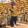Lemzly Dale - Catty Ep Lemzly Dale - Catty Ep