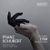 Schubert Franz - Octet Schubert Franz - Octet
