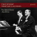 Schubert Franz - Piano Music For Four Hands Schubert Franz - Piano Music For Four Hands