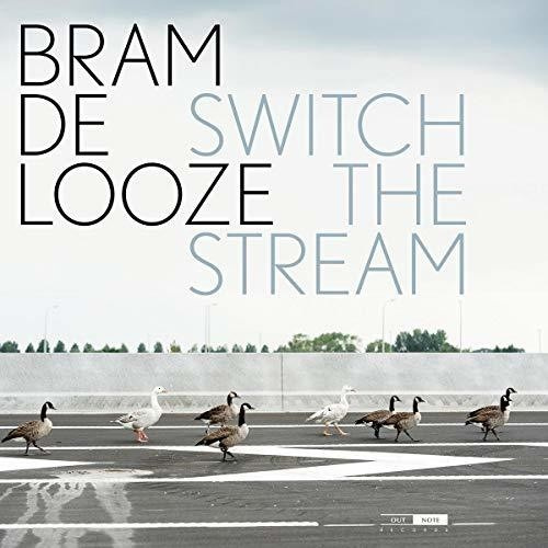 Looze Bram De - Switch The Stream (2 Lp)