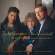 Rachmaninov Sergey Tchaikovsky P - Piano Trios Rachmaninov Sergey Tchaikovsky P - Piano Trios