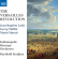 Lully Jean-Baptiste Marais Marin - The Versailles Revolution Lully Jean-Baptiste Marais Marin - The Versailles Revolution