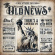 Steel Woods - Old News Steel Woods - Old News