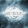 Last Union - Twelve Last Union - Twelve