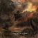 Furor Gallico - Dusk Of The Ages Furor Gallico - Dusk Of The Ages