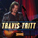 Travis Tritt - Live On Soundstage Travis Tritt - Live On Soundstage