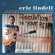 Lindell Eric - Revolution In Your Heart (Orange Vi Lindell Eric - Revolution In Your Heart (Orange Vi