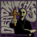 Dead Witches - Final Exorcims The (Vinyl) Dead Witches - Final Exorcims The (Vinyl)