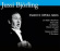 Björling Jussi - Famous Opera Arias (4Cd) Björling Jussi - Famous Opera Arias (4Cd)