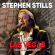 Stills Stephen - Viva Las Vegas (Broadcast 1994) Stills Stephen - Viva Las Vegas (Broadcast 1994)