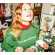 Julia Jacklin - Crushing Julia Jacklin - Crushing