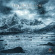 Line & The Lions - Mountain Solitude Line & The Lions - Mountain Solitude